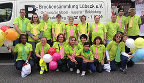 Mitarbeiter